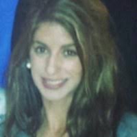 200+ "Heidi Hall" profiles