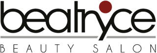 Beauty salon in with addresses, phone numbers, and reviews. Beatryce Beauty Salon Beauty Salon In Stuttgart