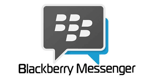 Bbm V2 9 0 44 Apk Aplikasi Nama Gerak