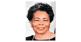 Isabell Johnson Obituary (1935-2023)