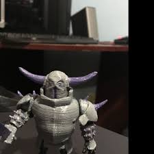 Jul 09, 2021 · most clash of clans players have experienced dealing with pekka, either by using the unit or by getting it thrown at their defenses. 3d Print Of P E K K A Lv 1 Clash Royale Clash Of Clans Von Thoma