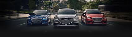 We provide aggregated results from multiple sources and sorted by user interest. Genesis Of Peoria Serving Canton Normal And Bloomington Genesis Drivers