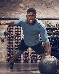 Anthony joshua training boxing anthony joshua anthony joshua wallpaper antony joshua ufc barbara jordan michael jordan pictures heavyweight boxing champions of the world. Anthony Joshua Wallpapers Pour Android Telechargez L Apk