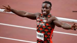 Advanced through preliminary round in 10.40, but. B2wtlpaq0gwkm