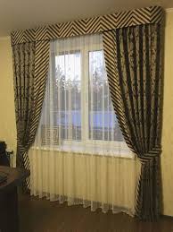 (11) mainstays floral lace sheer rod pocket curtain panel. Walmart Curtains For Living Room Wild Country Fine Arts