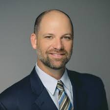 Day 1 of our Centennial office.