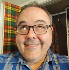 Where is the music in Doom 64?