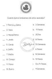 Hay actividades lúdicas y juegos que requieren o exigen desarrollar y usar las dotes de un líder, o que permiten en los participantes algunas reflexiones acerca de cómo mejorar el liderazgo, las características de un buen. Imagenes De Mujeres Embarazadas