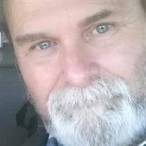 Tommy Brock Obituary