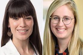 Eric Gingras, M. Sc., PMP®