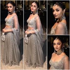 Pin By Sara On Celebrity Wear Elegant Dresses Fashion Attire Dress Indian Style But one of her most iconic looks remains the no. elegant dresses