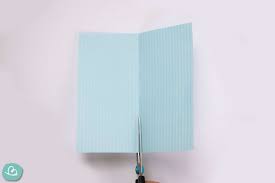 Maybe you would like to learn more about one of these? Kleines Buch Basteln Aus Papier Anleitung Zum Falten Wunderbunt De