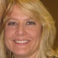 Kathryn Riley, M.S., CCC SLP