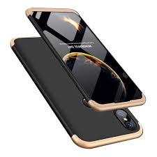Kirin 710a 14 nm finfet by smic: Cotdinforca Huawei Y9 2019 Case 3 In 1 Ultra Thin Hard Pc Case Premium Slim 360