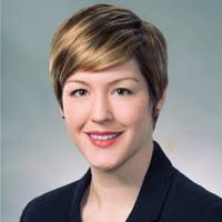 Emily Wilson Email & Phone Number