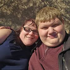 First shot at a group hug commander. What do you all think?