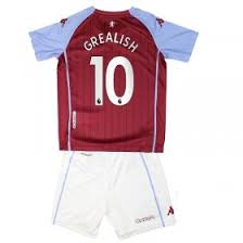 Our unique investment advisory relationship recognizes the need for partnership and collaboration in designing a personalized investment plan. Aston Villa Trikot Trikot Aston Villa Aston Villa Kinder Trikot Trikot Aston Villa Damen