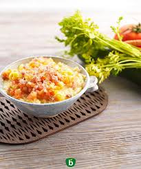 Recette Bebe 8 Mois Couscous Revisite Pour Bebe Bledina Recette Recette Bebe 8 Mois Repas Bebe 8 Mois Recette