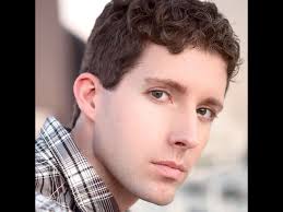 Matt Brouwer (feat. JJ Heller)