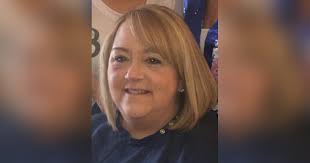 Obituary for Susan M Youse