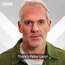 BBC East Yorkshire's Video