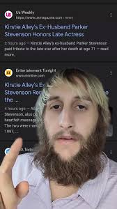 Kristie Gwaltney Parker