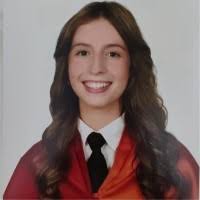 400+ perfiles de «María Esperanza»