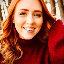 Why Angi Smith was chosen for tech layoff