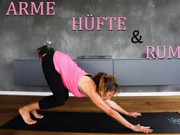 She is a sweet and loving soul who has found. Top 10 Vinyasa Yoga Retreats In Germany