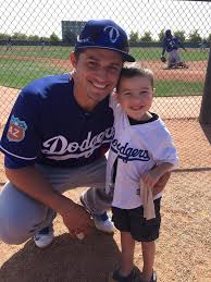 Madisyn, 25 has known corey, 26 since high school. Corey Seager