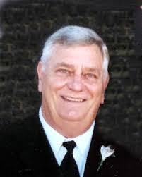 Donna Durbin's Instagram, Twitter & Facebook