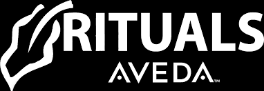 Below are some attributes that make a salon near me great. Rituals Salon Spa Leominster Ma