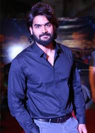 Kartikeya Gummakonda Rx100 Age Height Father Girlfriend Family Biography His father owns a business, so karthikeya was studying at the same university. kartikeya gummakonda rx100 age