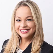 humanaproud #gratitude #purposedrivenwork