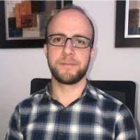 90+ "Jiménez Mejía" profiles