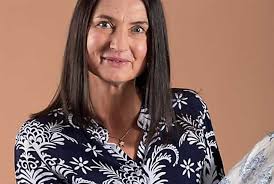 Block Printing Workshop with Marea from Art of Jaipur (Half-Day)