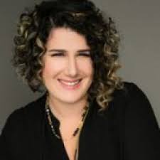 Top Real Estate Agents & Realtors in Snohomish County, WA for 2024  (Verified)