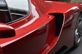 We did not find results for: 14 Ferrari Classic Cars And Supercars Worth The Investment
