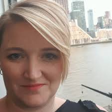 nationalapprenticeshipweek