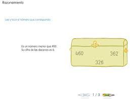 Resultado de imagen de http://primerodecarlos.com/SEGUNDO_PRIMARIA/tengo_todo_4/root_globalizado4/libro/6169/ISBN_9788467808803/activity/U05_167_01_AI/visor.swf