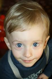 F.C.Photography (@FlamurCaniPhotography) • Facebook