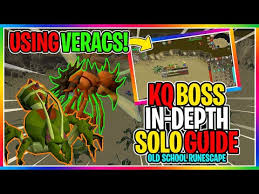 The goal of this solo kq guide is to teach any info. Osrs Diango Codes 2019 06 2021