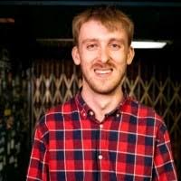 200+ "Smithurst" profiles