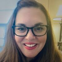 Larry Menefee Email & Phone Number