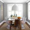 Dark colours will always look a few shades simply head to the product page of the grey that catches your eye. 1