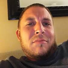 Justin Greco (@carolinaboy42)