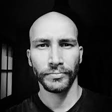 Interesting educational video: