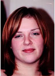 somebody got murdered: 2008