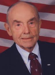 Wayne Felder Obituary (2014)