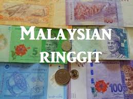 The monetary policy committee votes on where to set the overnight interest rate. Malaysia Malaysian Money Malaysian Ringgit Youtube